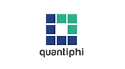 quantiphi website logo