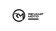 revamp png