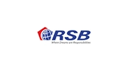 rsb website logo