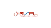 rspl website logo