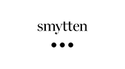 smytten website logo