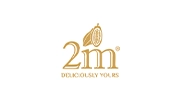 2M-cocoa-logo