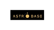Astrobase_