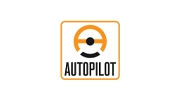 Autopilot
