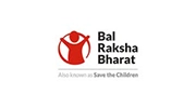 Bal-Raksha-Bharat