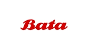 Bata