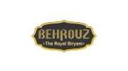 Behrouz-Biryani