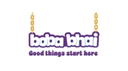 Boba Bhai