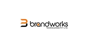Brandworks