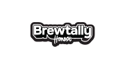 Brewtally Honest