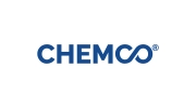 CHEMCO-Logo-Blue-1