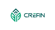 CREFIN