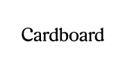 Cardboard-Inc