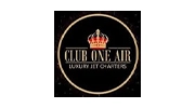 Club-One-Air