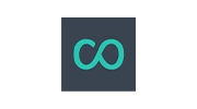 Co Evolve