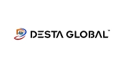 DestaGlobal
