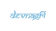 Devnagri_logo_Blue_350px