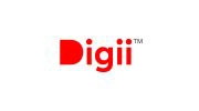 Digii