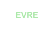 EVERE