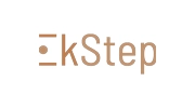 Ek step