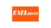 Exelmoto