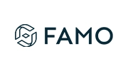 FAMO