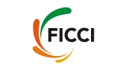 FICCI_logo