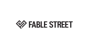 Fablestreet