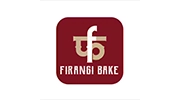 Firangi-Bake