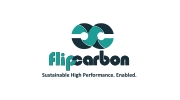 Flipcarbon