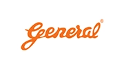 GIC