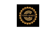 GTownWines