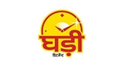 Ghadi