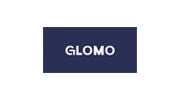 Glomo