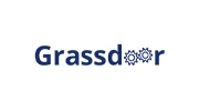 Grassdoor