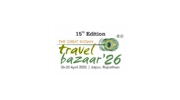 Great Indian Travel Bazaar