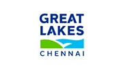 Great-Lakes_