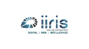 IIRIS