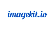 ImageKit