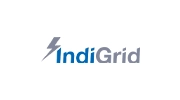 Indigrid