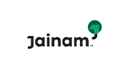 Jainam-Broking
