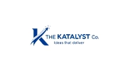 Katalyst