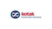 Kotak_Mahindra_Bank_logo