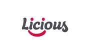 Licious