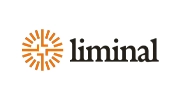 Liminal