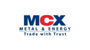 MCX