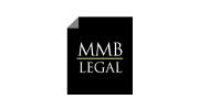 MMB