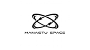 Manastu