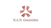 N.A.N. GreenMet