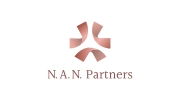 NAN Partners